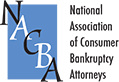 NACBA Logo